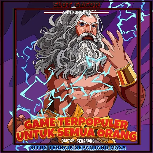 Download Apps